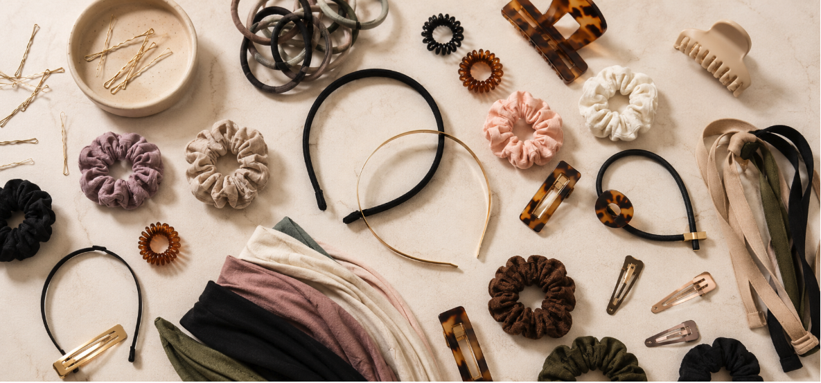 How to Build Outfits Without Trying Too Hard